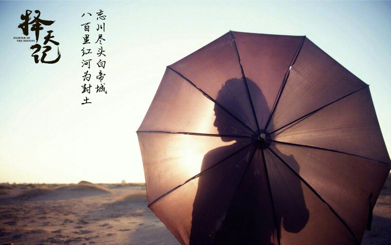 吴倩