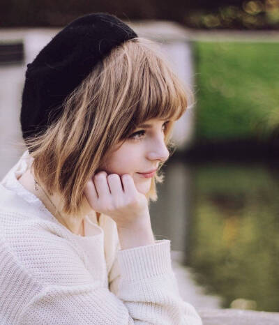 Ella Freya