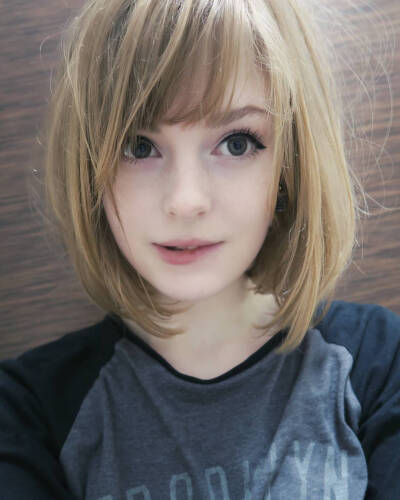 Ella Freya