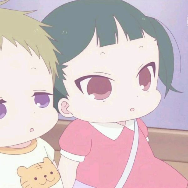 情头闺蜜头动漫情头学园奶爸赞评论1更多所有评论你也来说些什么吧