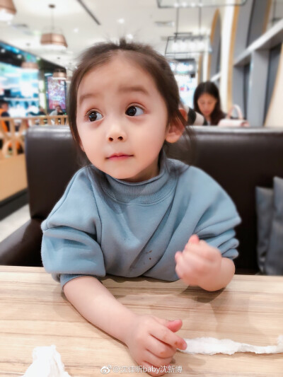 ❀.小唏児