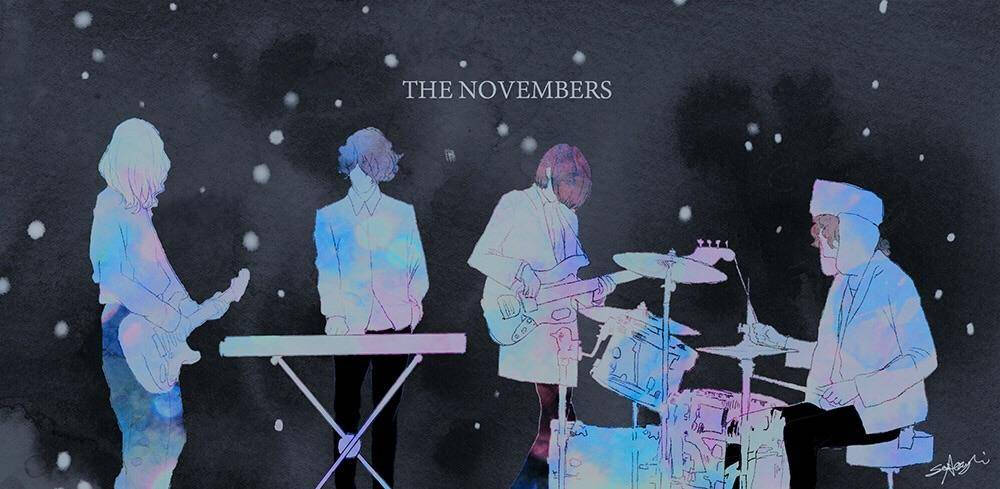 青藤スイ Pixiv ID:3673728