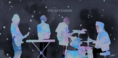 青藤スイ Pixiv ID:3673728