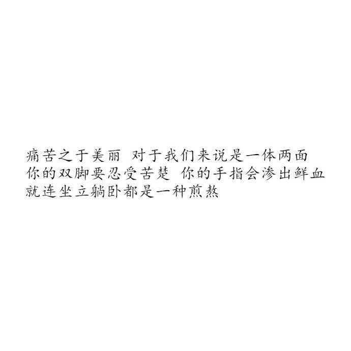 《艺伎回忆录》