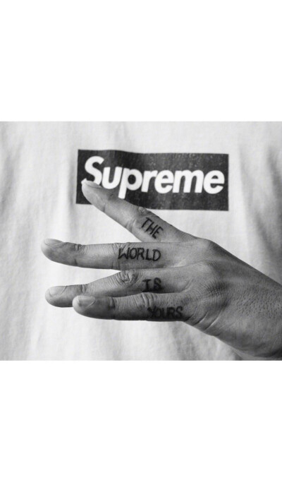 supreme