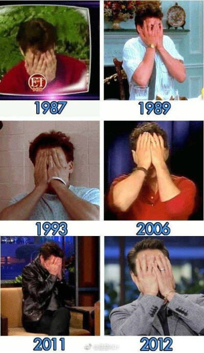 RDJ