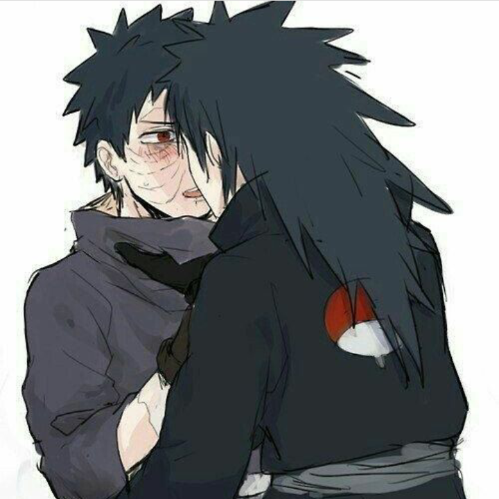 带斑转自ins侵删