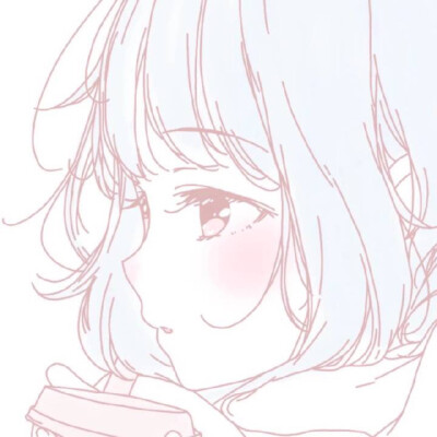 山楂