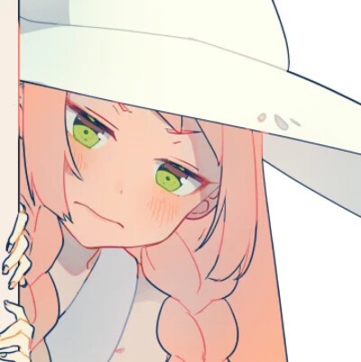山楂