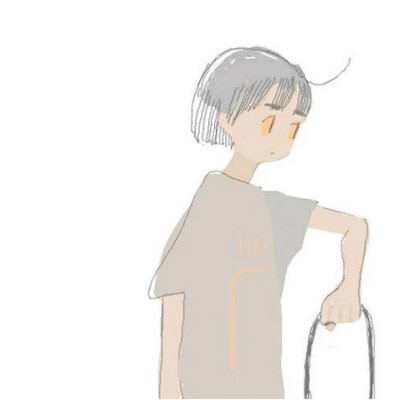 山楂