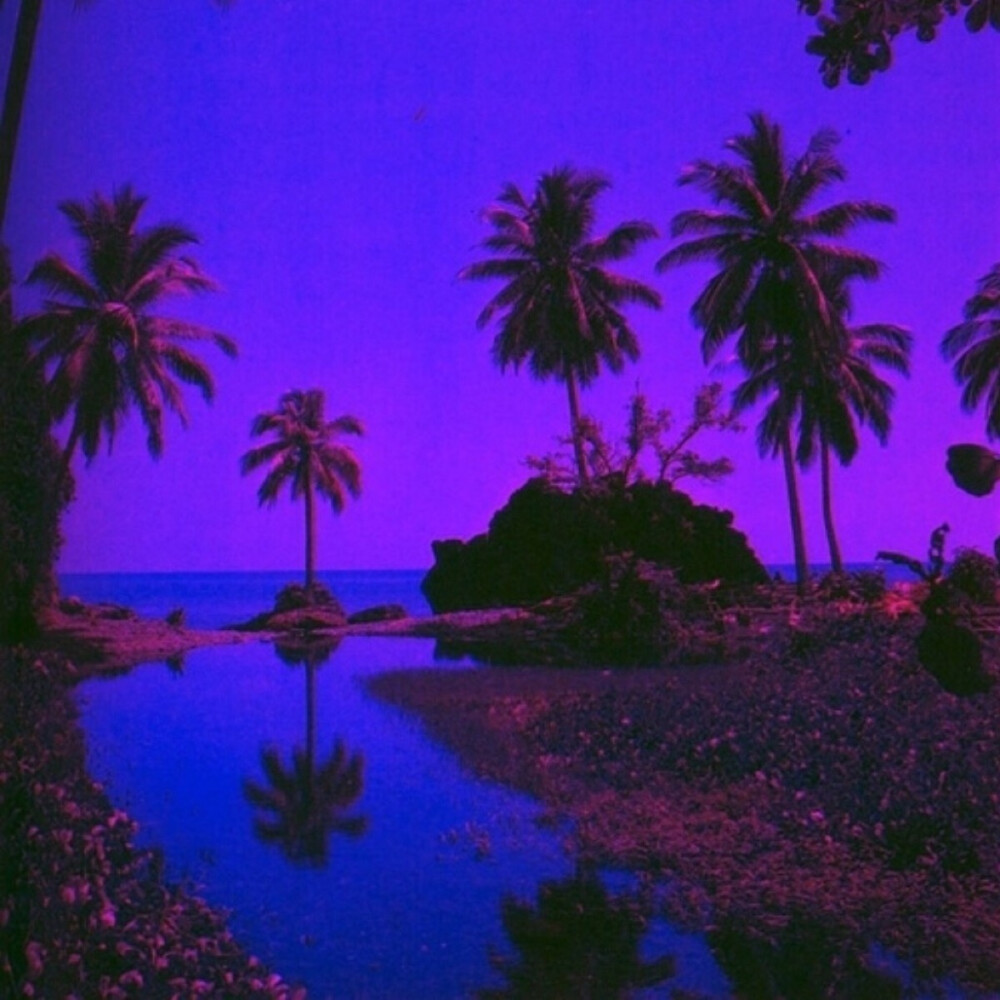 /ᴅᴏɴ’ᴛ ғᴀʟʟ ɪɴ ⓁⓄⓋⒺ