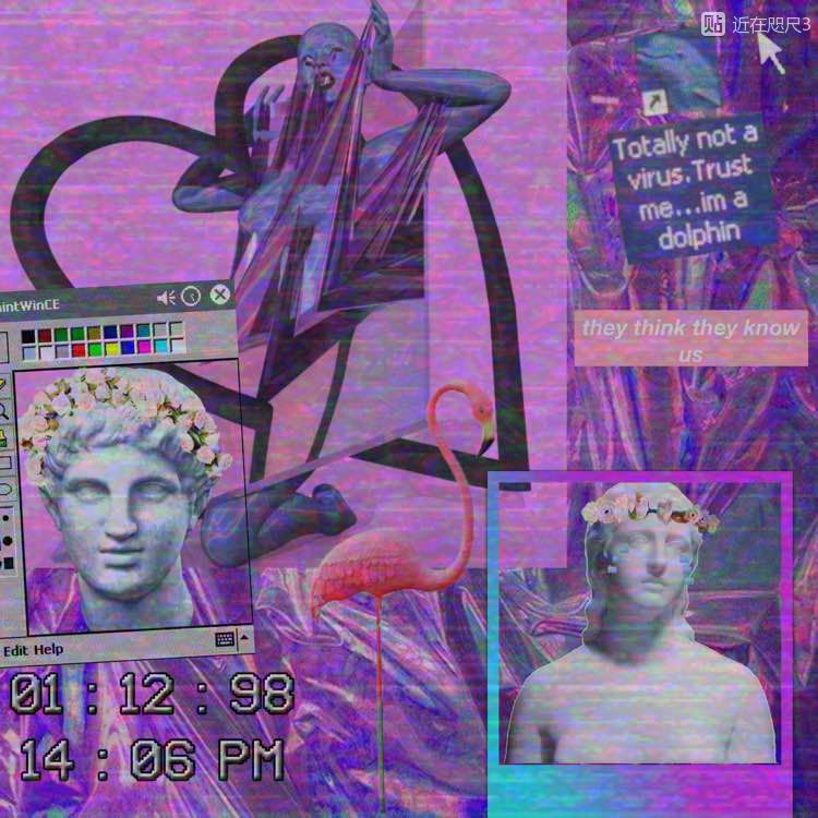 /ᴅᴏɴ’ᴛ ғᴀʟʟ ɪɴ ⓁⓄⓋⒺ