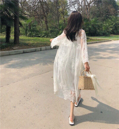 二传注明：堆糖灾争