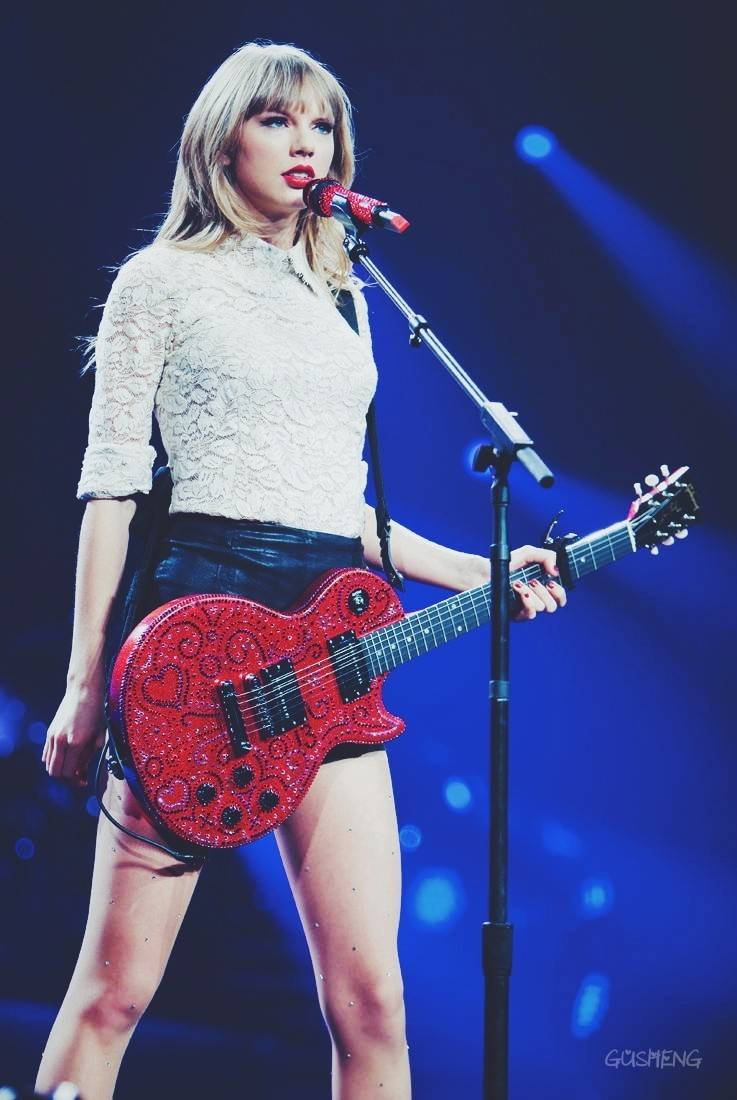 Taylorswift