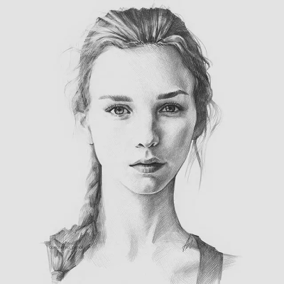 收集的练习练习