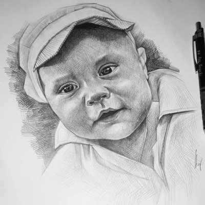 收集的练习练习