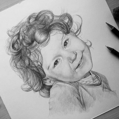 收集的练习练习