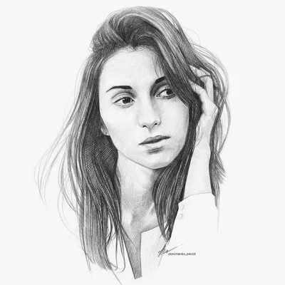 收集的练习练习