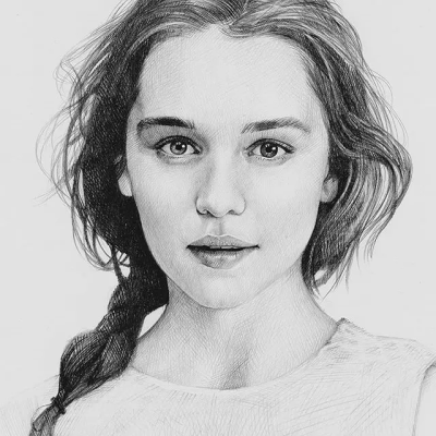 收集的练习练习