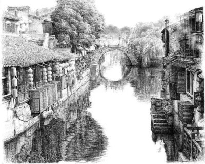 收集的练习练习