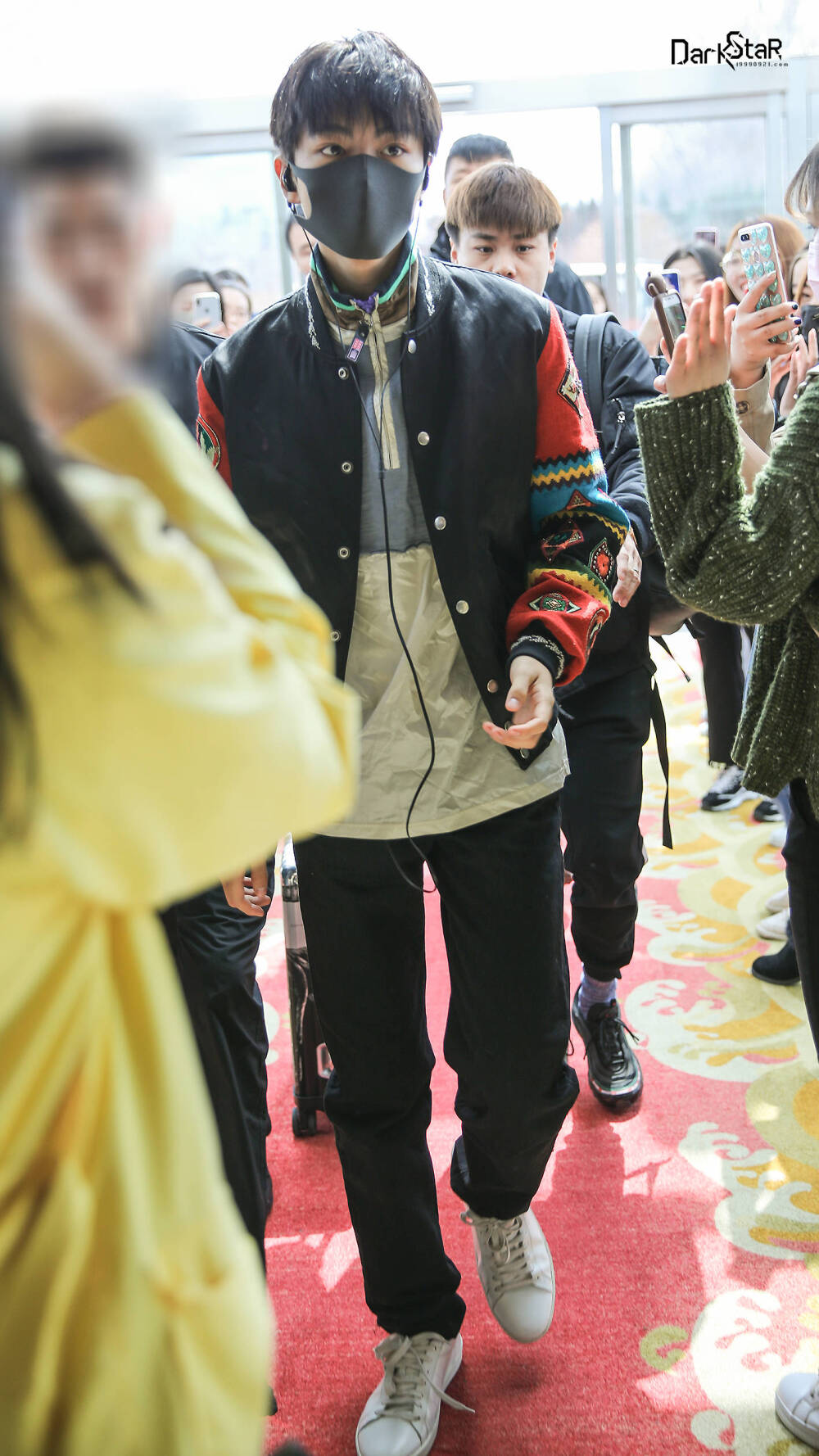 20180330大连76深圳crdarkstar