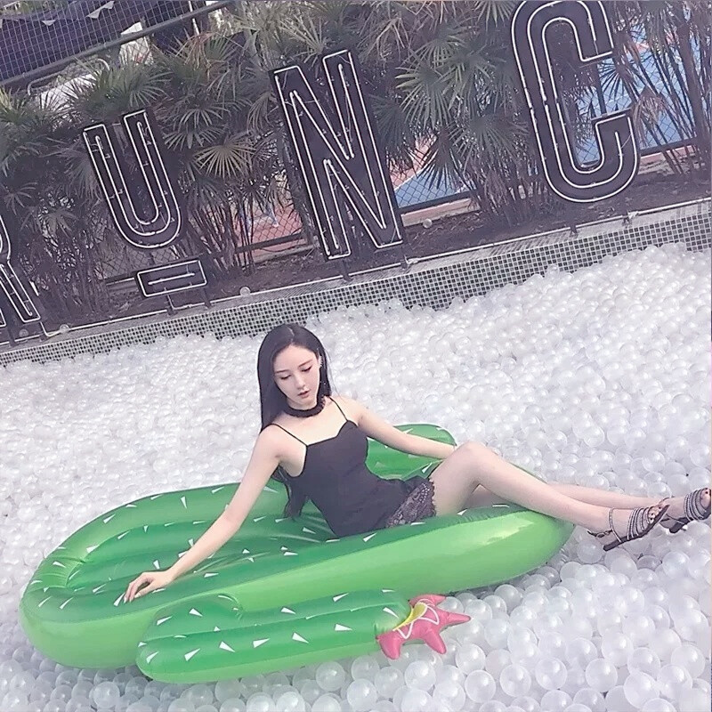 二传注明：堆糖林沛恩