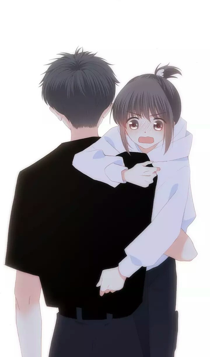 心动