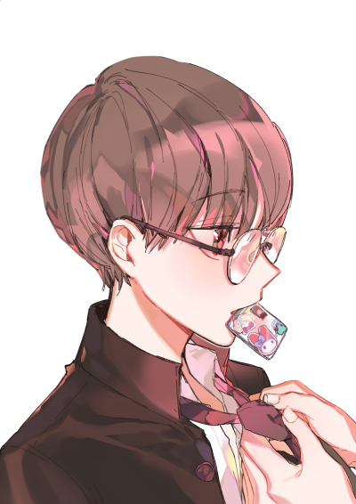 독샘 (@S2RIRIDoll)