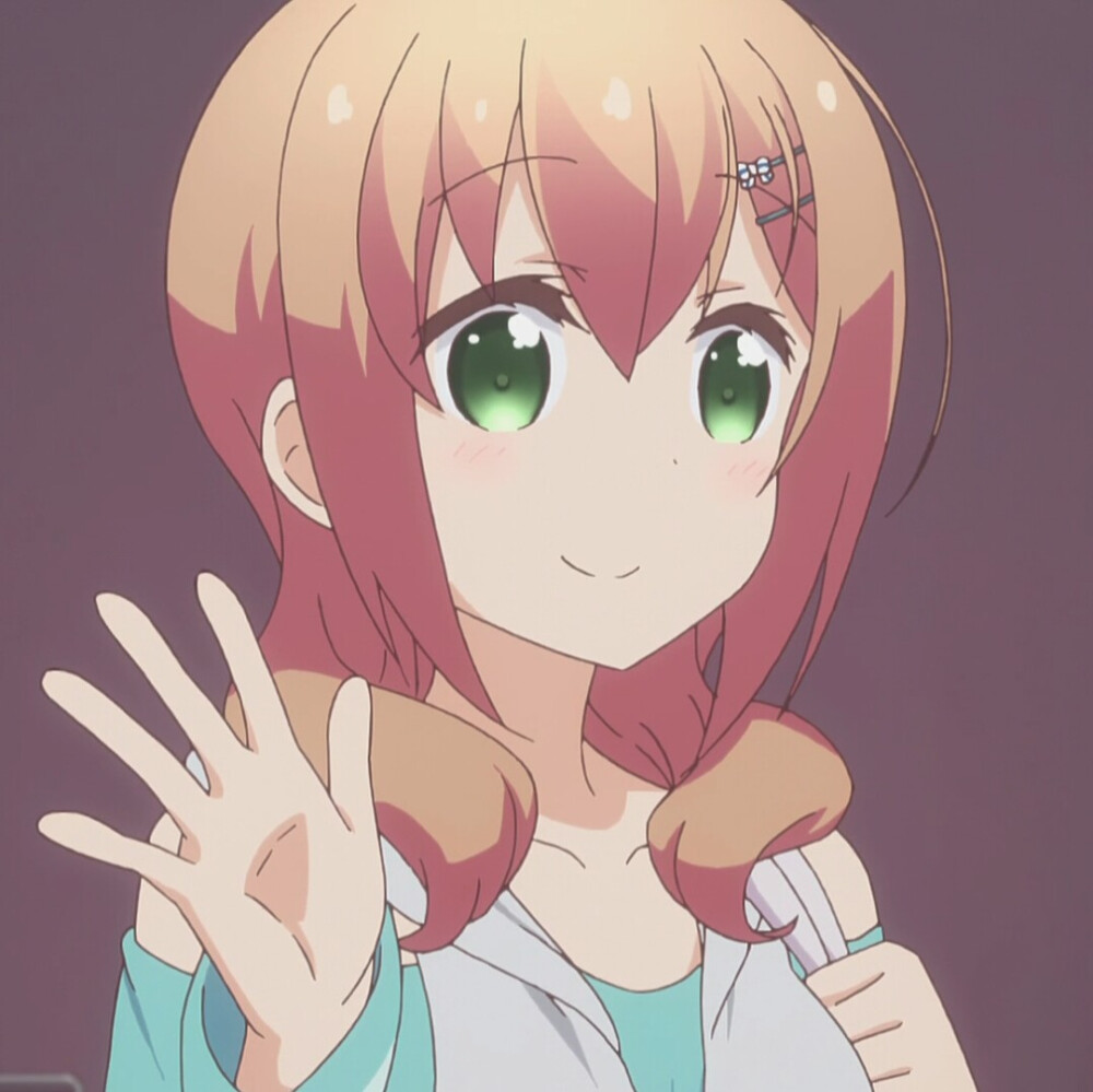 slowstart十仓荣依子