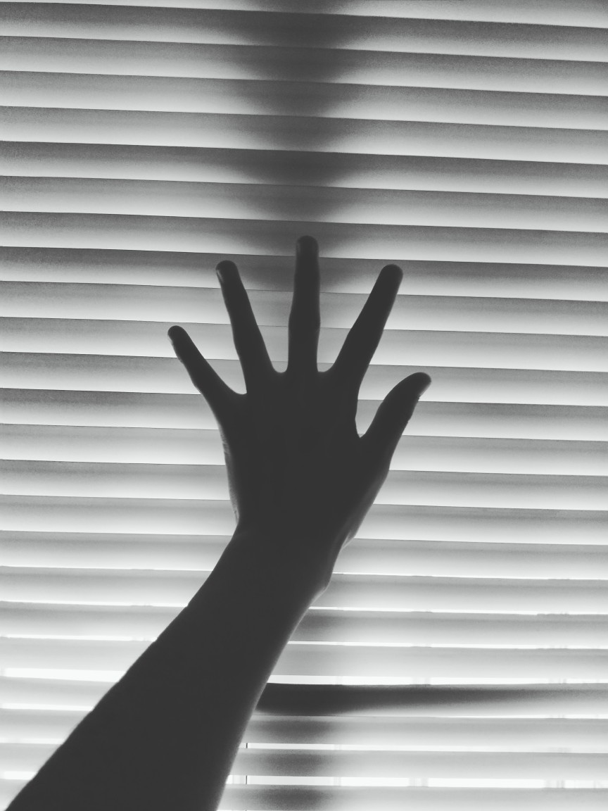 壁纸拼接黑白手控j赞评论更多