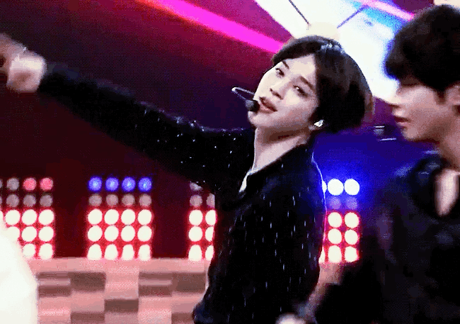 图自微博… - 堆糖,美图壁纸巳ど缜