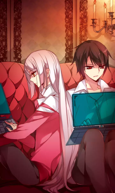 自截/截自穿越西元3000后