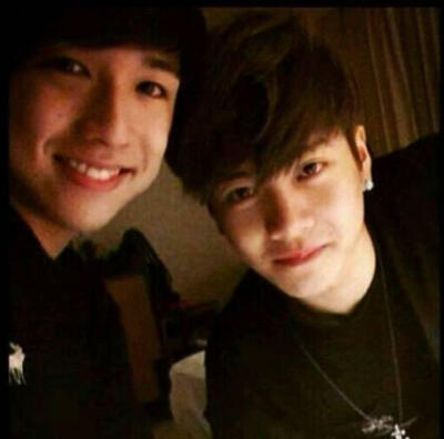 MARKSON 宜嘉