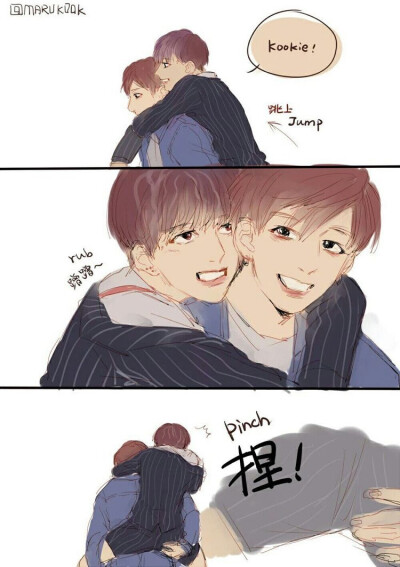 正泰kookv
cr.logo