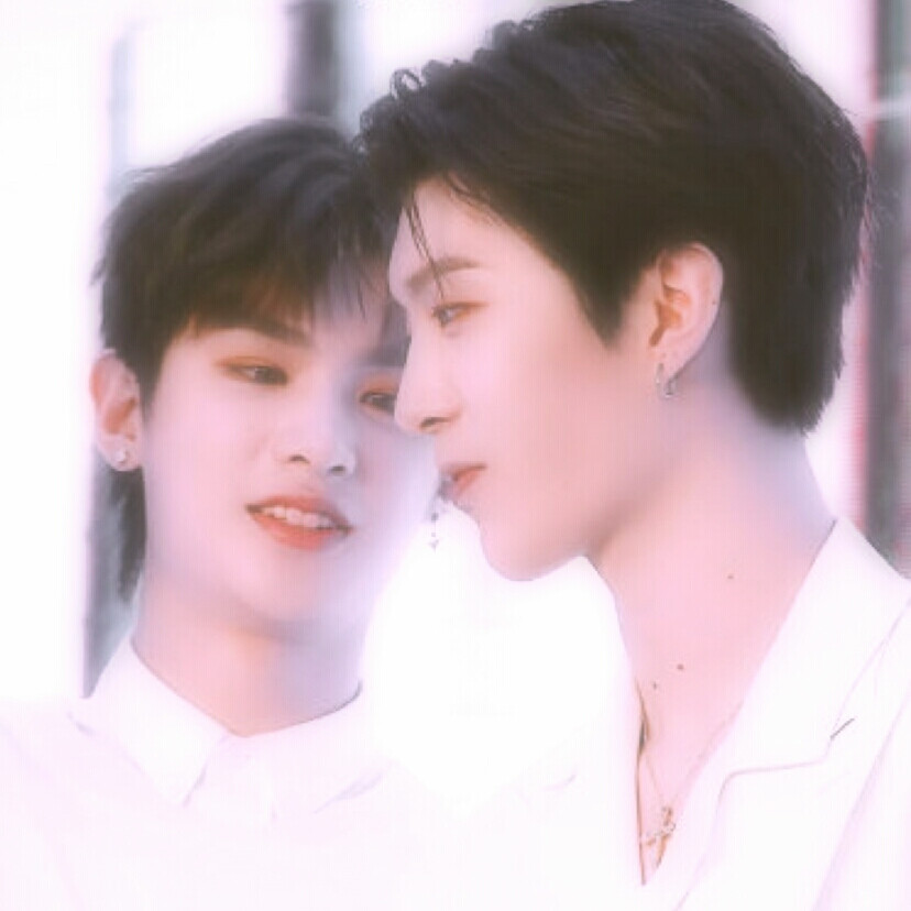 范丞丞❤
贾富贵❤