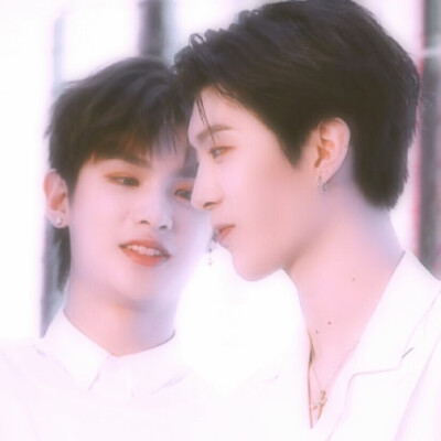 范丞丞❤
贾富贵❤