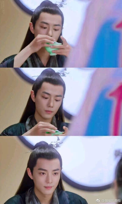 哦！我的皇帝陛下