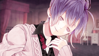 逆卷奏人 kanato