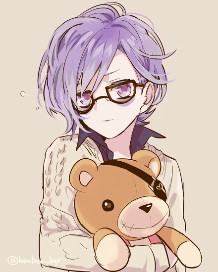 逆卷奏人 kanato