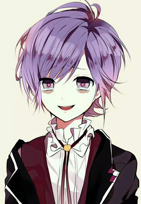 逆卷奏人 kanato