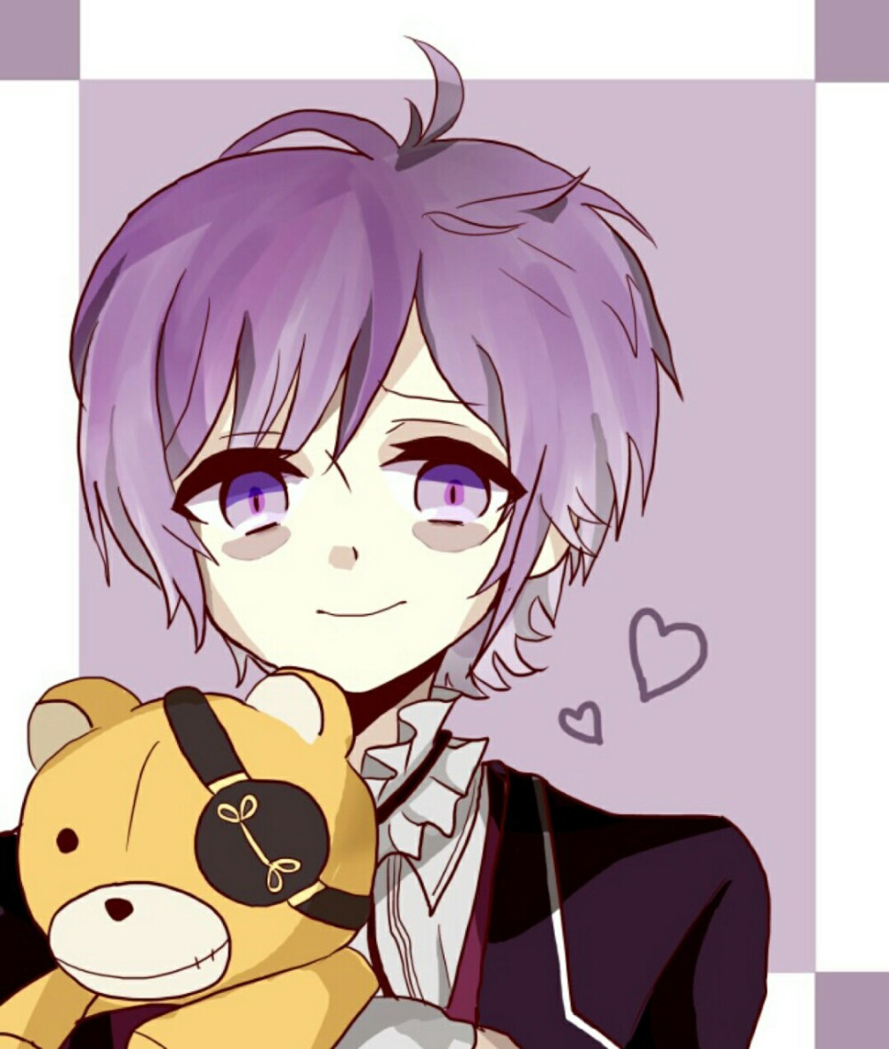 逆卷奏人 kanato