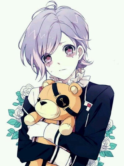 逆卷奏人 kanato