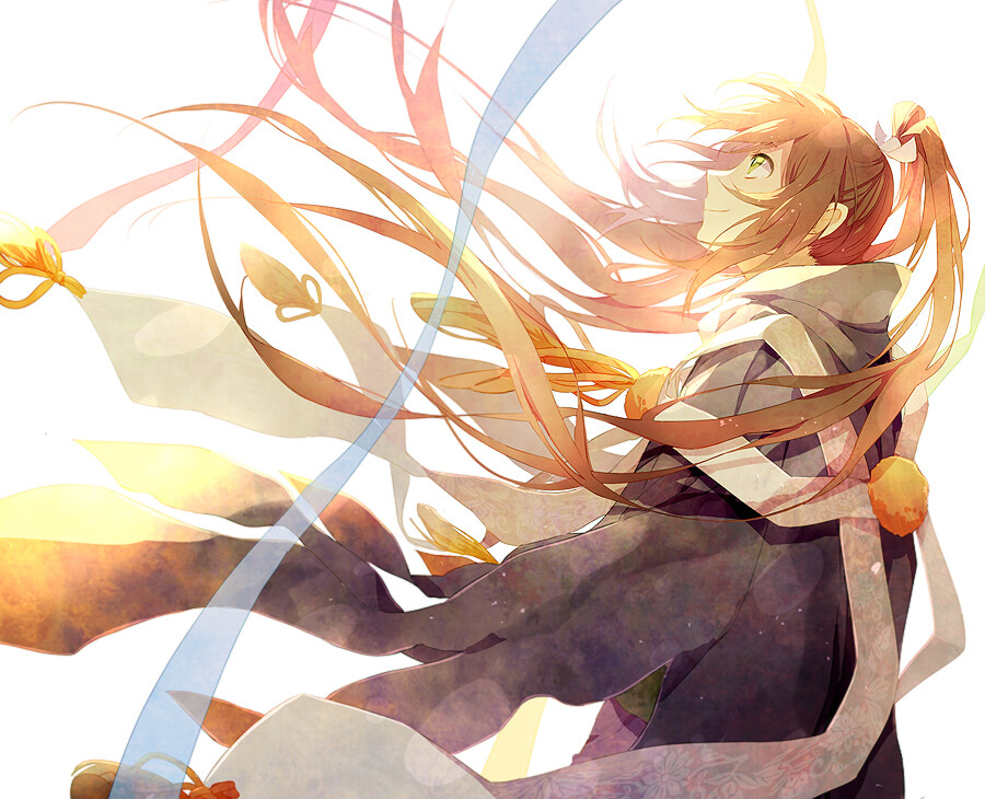 剑为君舞铃悬绘师米米pixivid1551856本作品pixivid59227432