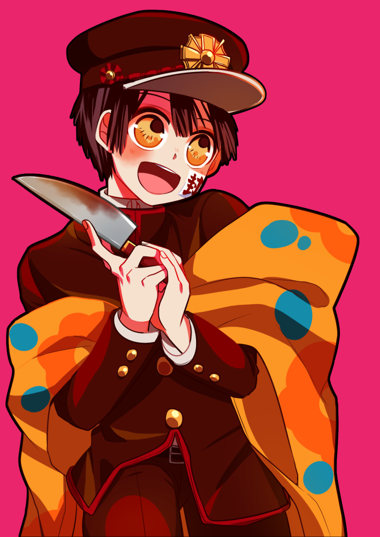 花子くんログ6绊twitterp站id62001186