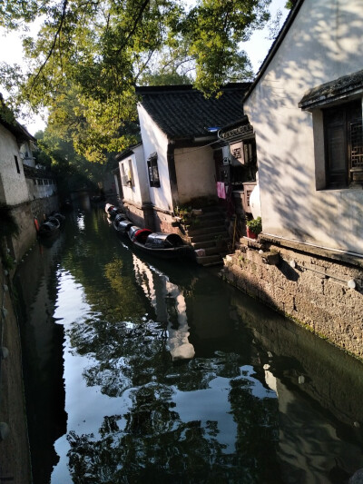 鲁迅故居3