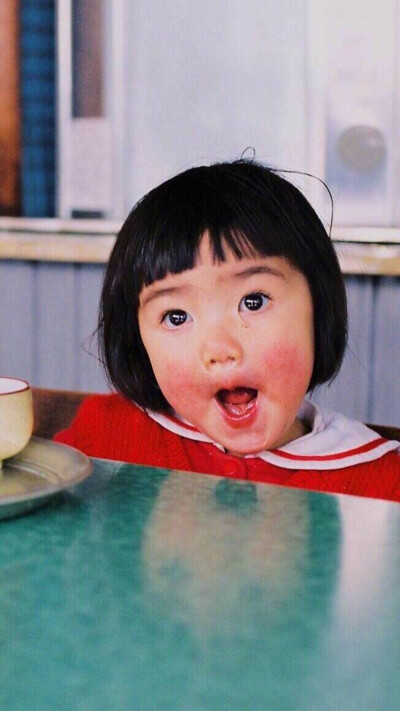 不会一直更同样的风格的啦 |壁纸