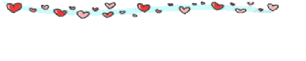 分割线