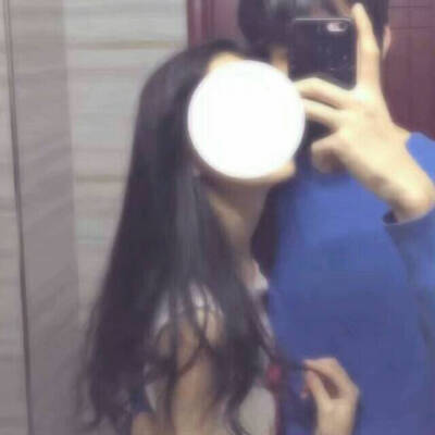 确认过眼神♡我遇上对的人