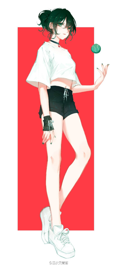12星座