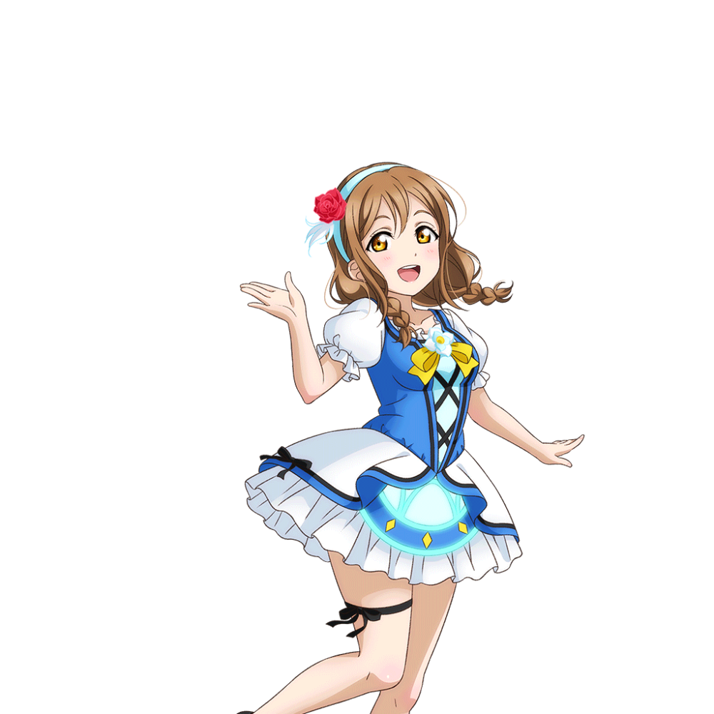 aqours LoveLive 渡边曜 樱内梨子 高海千歌 国木田花丸 黑泽露比 黑泽黛雅 津岛善子 小原鞠莉 松浦果南 动漫lovelivesunshine 水蓝套 水蓝丸 抠图 二次元 动漫 立绘 素材 侵删 群宣:欢迎加入Aqours☆黛鞠南@三年生，群聊号码:480148673‖欢迎加入LoveLive!妮希绘@三年生，群聊号码：516085600